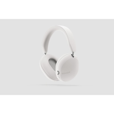 Sonos Ace Premium ANC Headphone