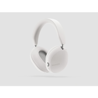 SONOS Ace 顶级消噪耳机