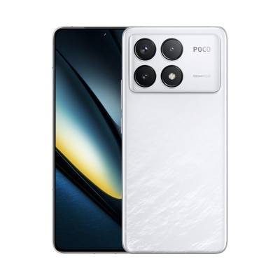 FTRHK-13298256-front-thumbnail.jpg