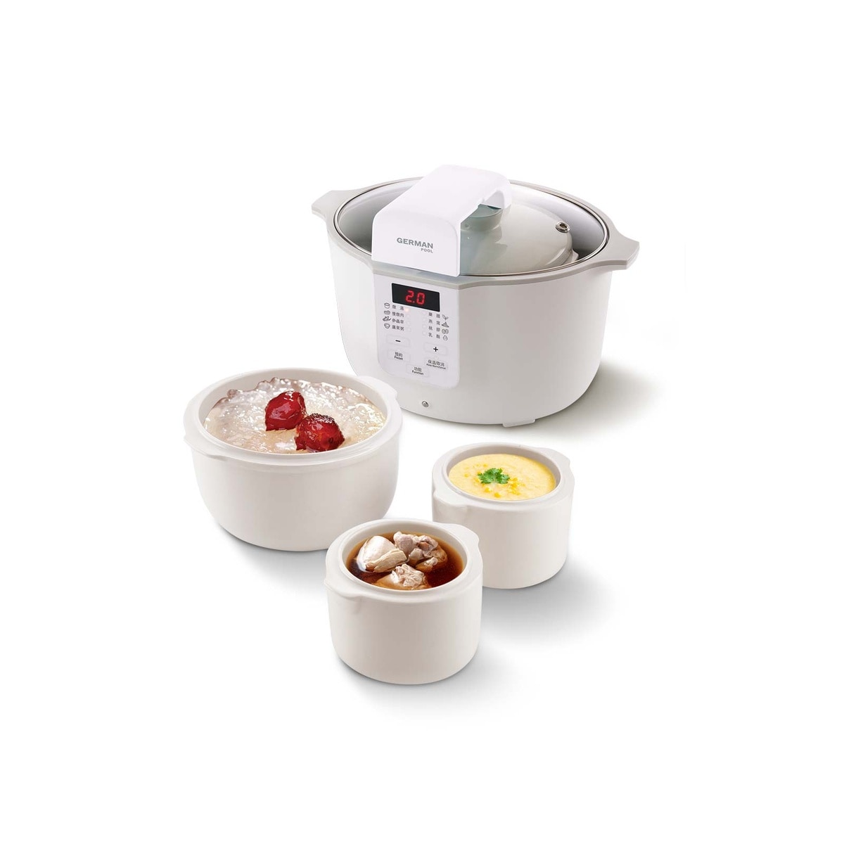 FTRHK-13298491-FRONT-zoom