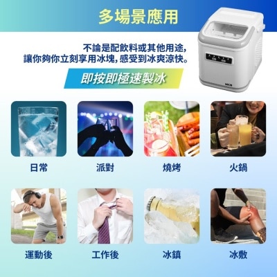 FTRHK-13298504-FEAT1-thumbnail.jpg
