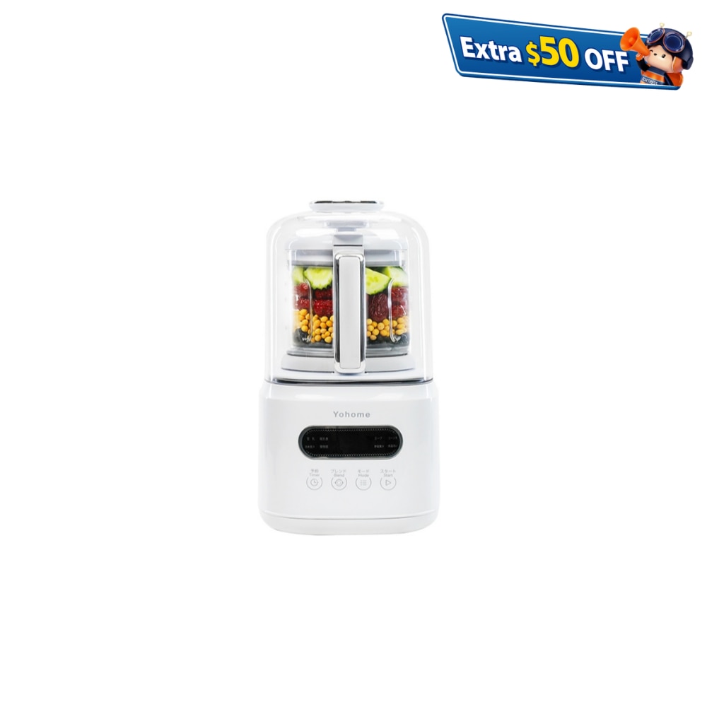 FTRHK-13298521-FRONT-P54j15BD-zoom