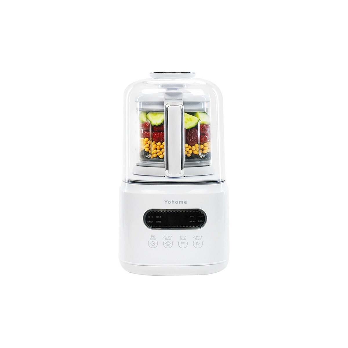 FTRHK-13298521-FRONT-zoom