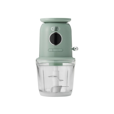 FTRHK-13298539-FRONT-Mp5aT05F-prodcat