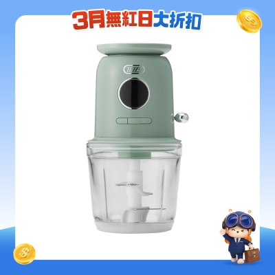 FTRHK-13298539-FRONT-t13dvy4c-prodcat