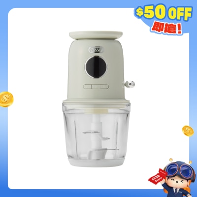 FTRHK-13298547-FRONT-tjzyOf3G-prodcat