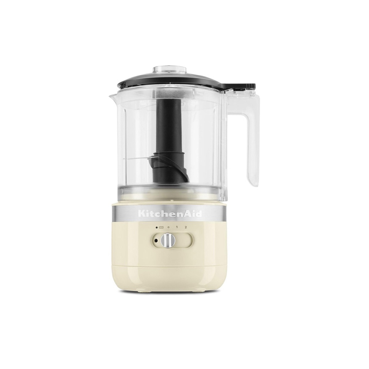 FTRHK-13298571-FRONT-zoom