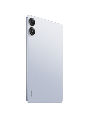 FTRHK-13298598-BACK-thumbnail.png
