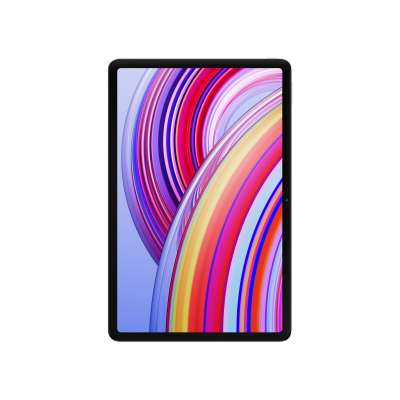 Redmi 紅米 Pad Pro 平板電腦