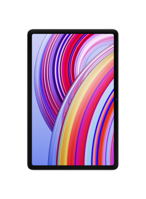 FTRHK-13298598-FRONT-thumbnail.png