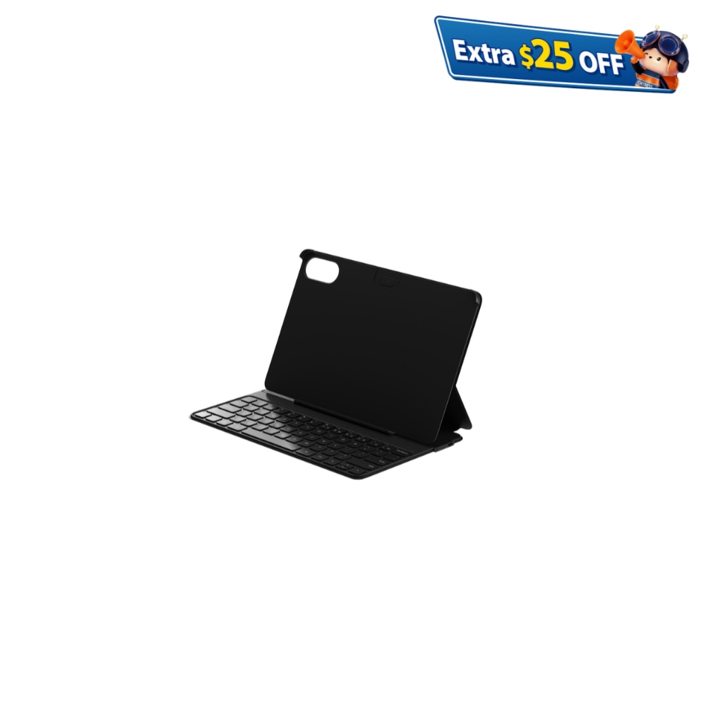 FTRHK-13298601-FRONT-LDsJaOQC-zoom