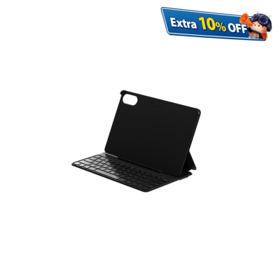 Redmi Pad Pro Keyboard