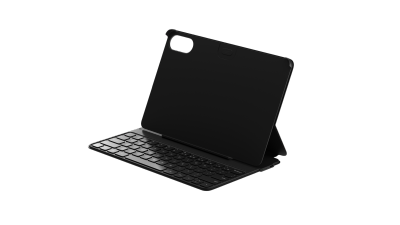 FTRHK-13298601-FRONT-thumbnail.png