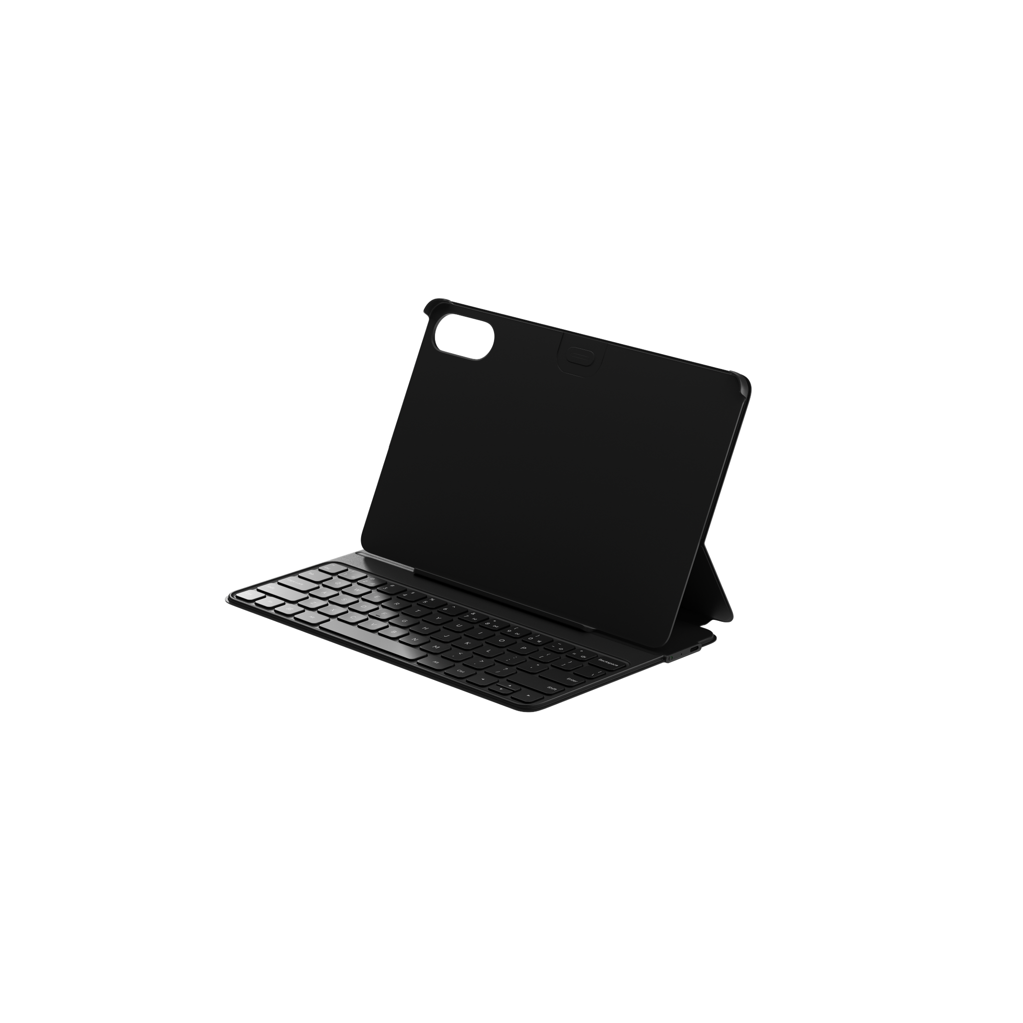 FTRHK-13298601-FRONT-zoom.png