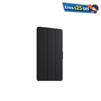 Redmi Pad Pro Cover
