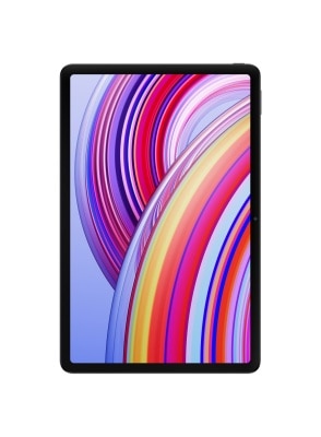 Redmi 红米 Pad Pro 平板电脑