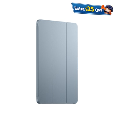 Redmi 红米 Pad Pro 双面保护套