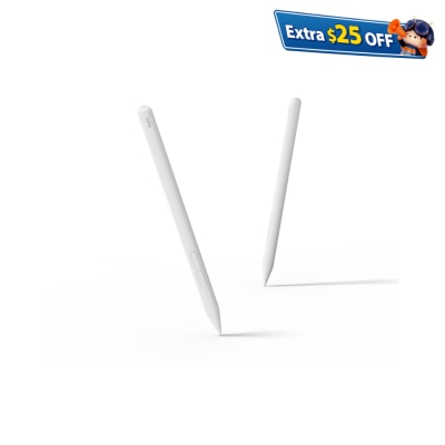 Redmi 红米 Smart Pen (for Pad Pro/Pad2 Pro)