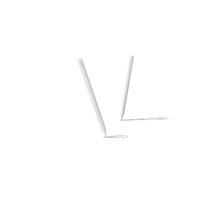 Redmi 紅米 Smart Pen (for Pad Pro/Pad2 Pro)