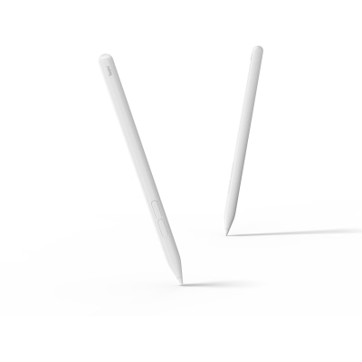 Redmi Smart Pen (for Pad Pro/Pad2 Pro)