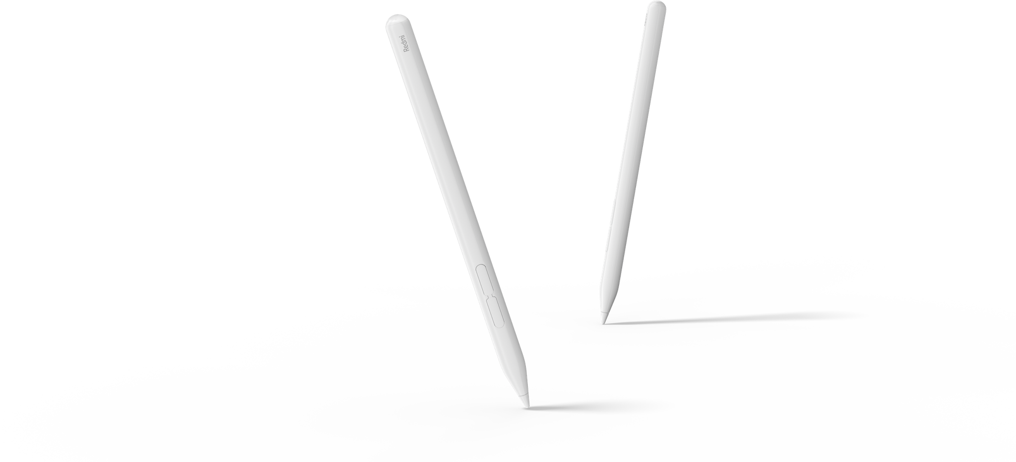 FTRHK-13298740-FRONT-zoom.png