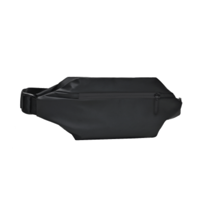 Xiaomi 小米 多功能運動休閒胸包