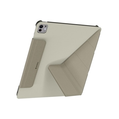 FTRHK-13298862-FEAT1-thumbnail.jpg
