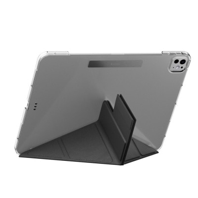 FTRHK-13298889-BACK-thumbnail.jpg