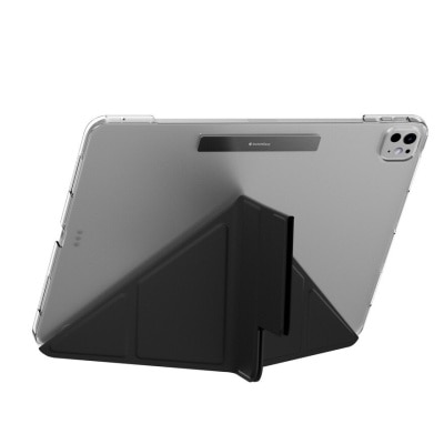 FTRHK-13298889-SIDE-thumbnail.jpg