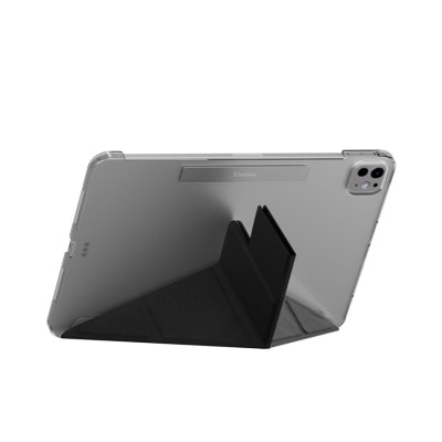 FTRHK-13298900-back-thumbnail.jpg