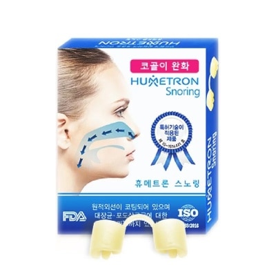 FTRHK-13299021-side-thumbnail.jpg