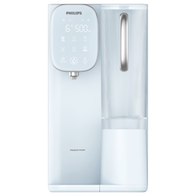 PHILIPS 飛利浦 ADD6912BL RO 冷熱純淨飲水機