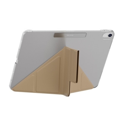 FTRHK-13299216-side-thumbnail.jpg