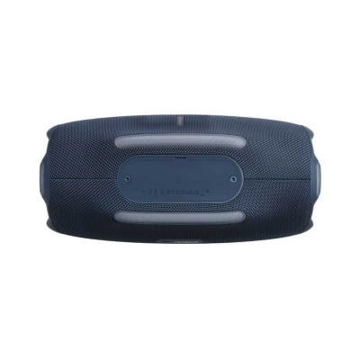 FTRHK-13299283-back-thumbnail.jpg