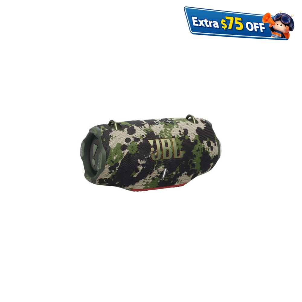 FTRHK-13299339-FRONT-CB7MOG50-zoom