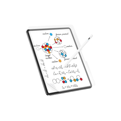 MagEasy EasyPaper Note Anti Blue Light Screen Protector for iPad Pro 13" (M4)