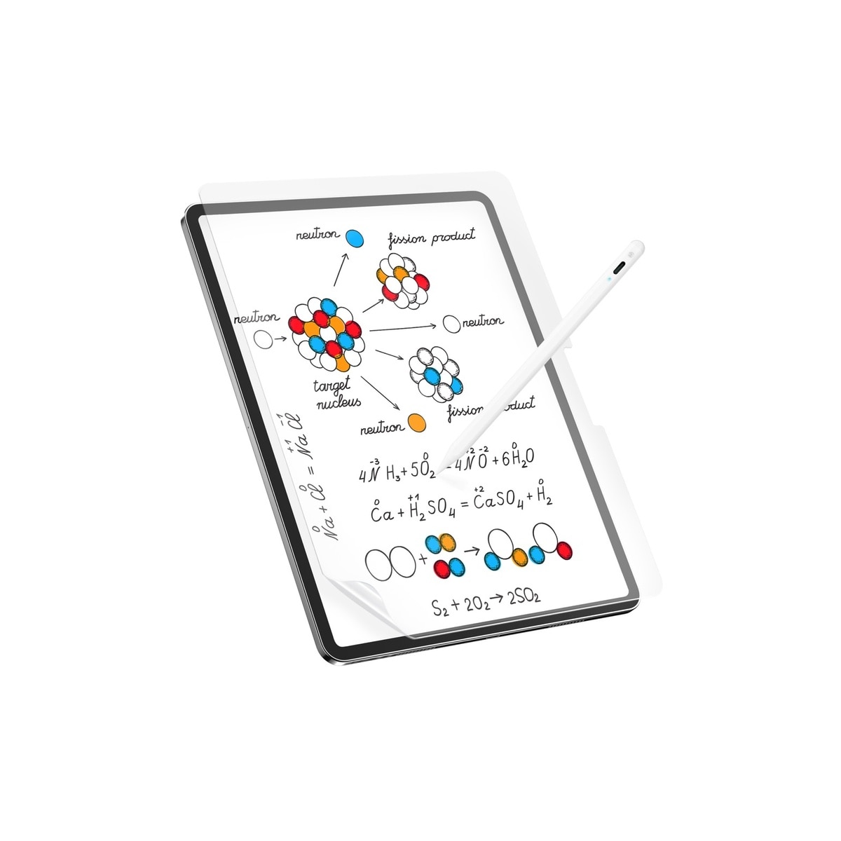 FTRHK-13299355-FRONT-zoom