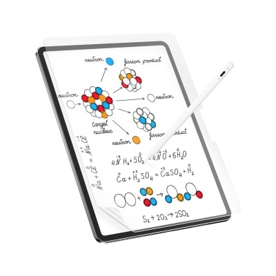 MagEasy EasyPaper Note Anti Blue Light Screen Protector for iPad Pro 13" (M4)