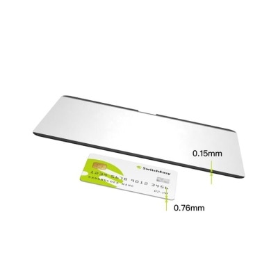 FTRHK-13299363-back-thumbnail.jpg