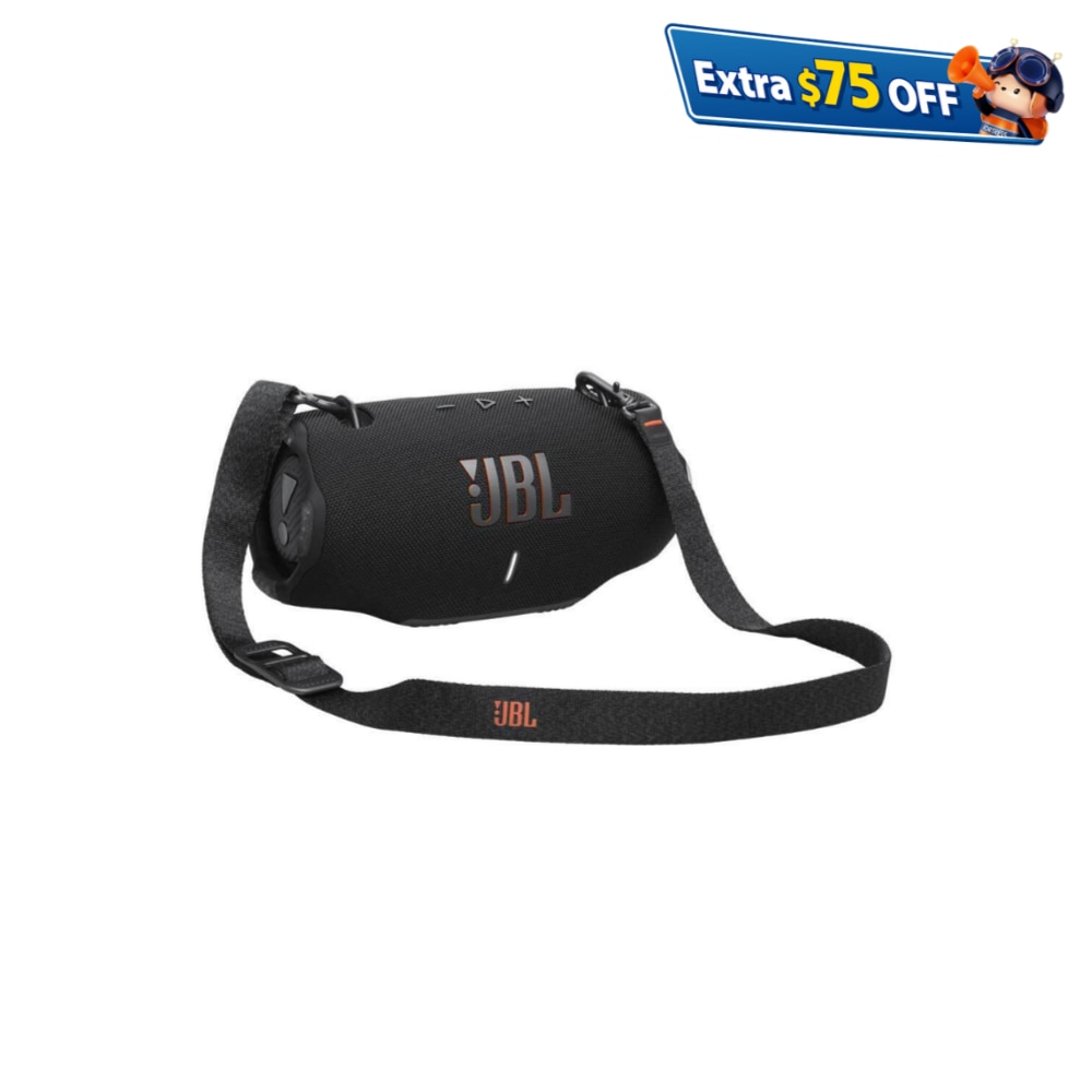 FTRHK-13299398-FRONT-LNZZ76zt-zoom