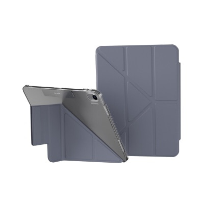 MagEasy FACET Folding Folio Case for iPad Air 11" (M3/M2)