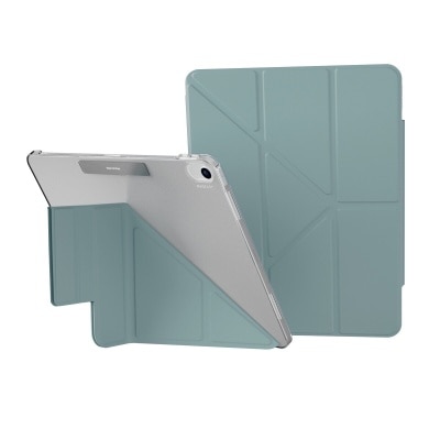 MagEasy FACET for iPad Air 13" (M3/M2) Folding Folio Case