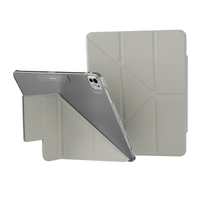 MagEasy FACET Folding Folio Case for iPad Pro 11" (M4)
