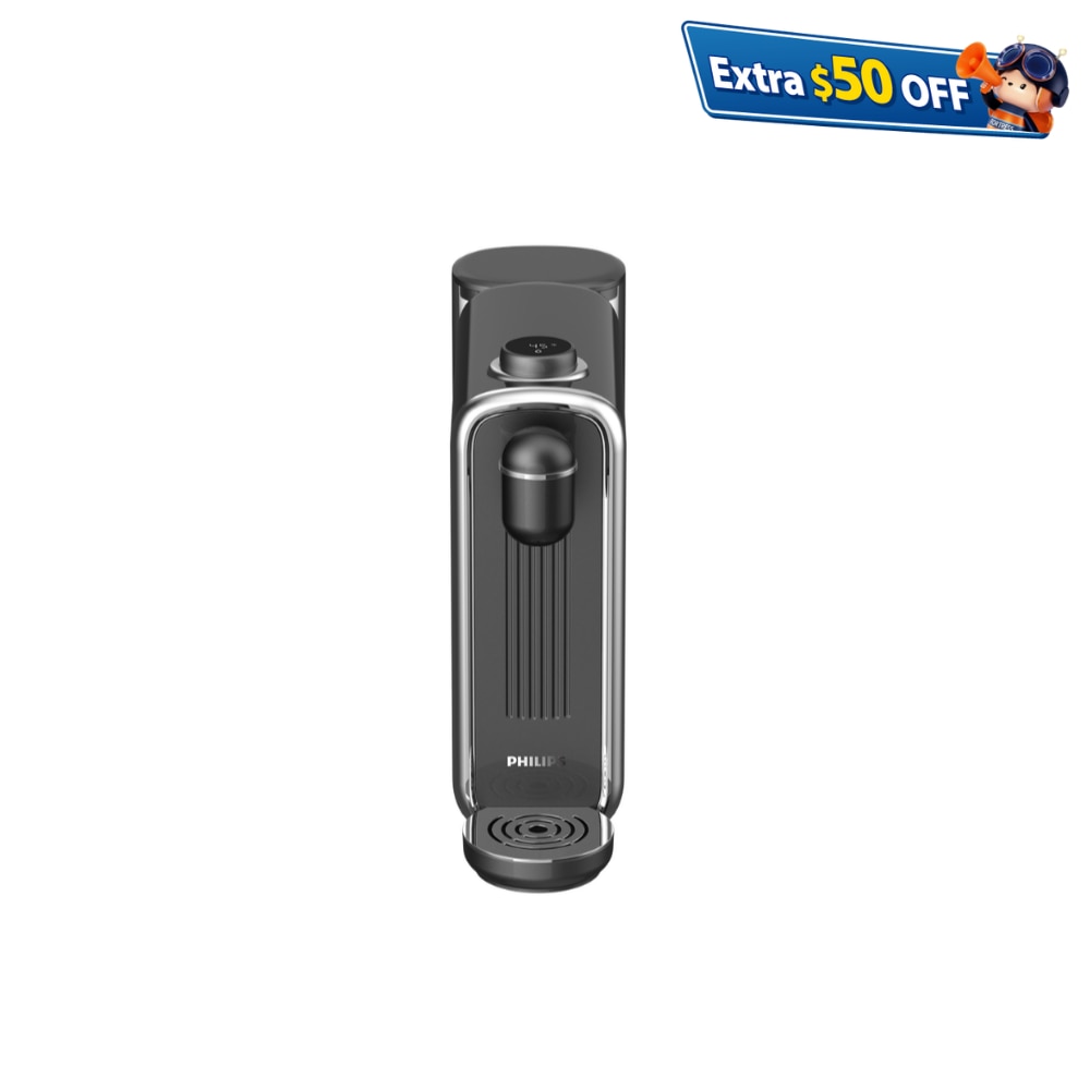 FTRHK-13299460-FRONT-p9h0cDwb-zoom