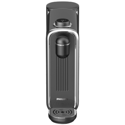 PHILIPS 飛利浦 ADD5900BK/90 Ahlstrom Disruptor 飲水機