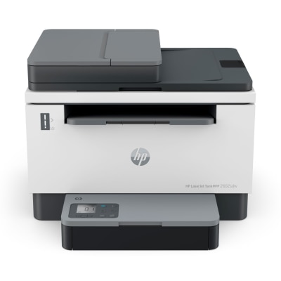 HP 惠普 LaserJet Tank MFP 2602sdw 多功能打印機