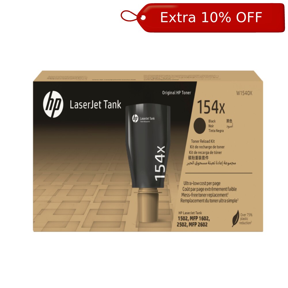 FTRHK-13299531-FRONT-l8GBNbR5-zoom.png