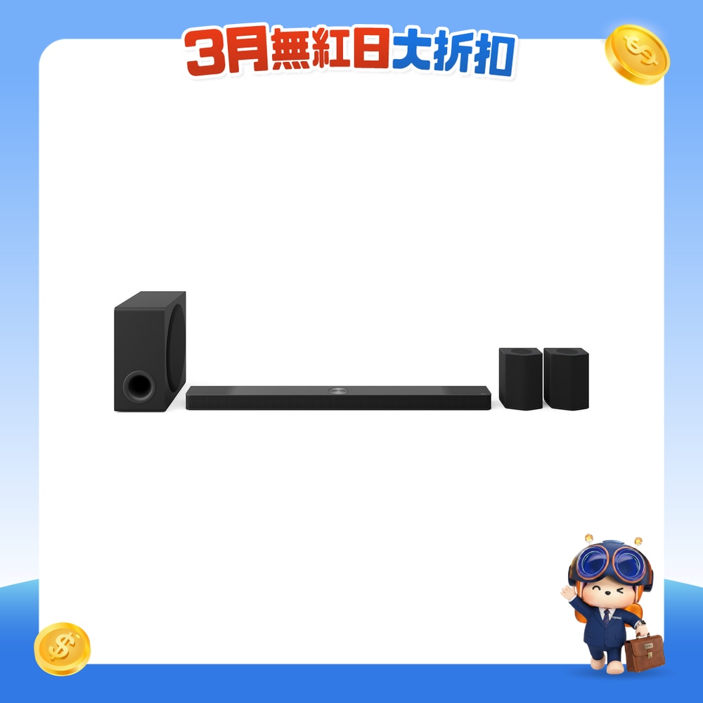 FTRHK-13299582-FRONT-qZ5Ir6cE-zoom