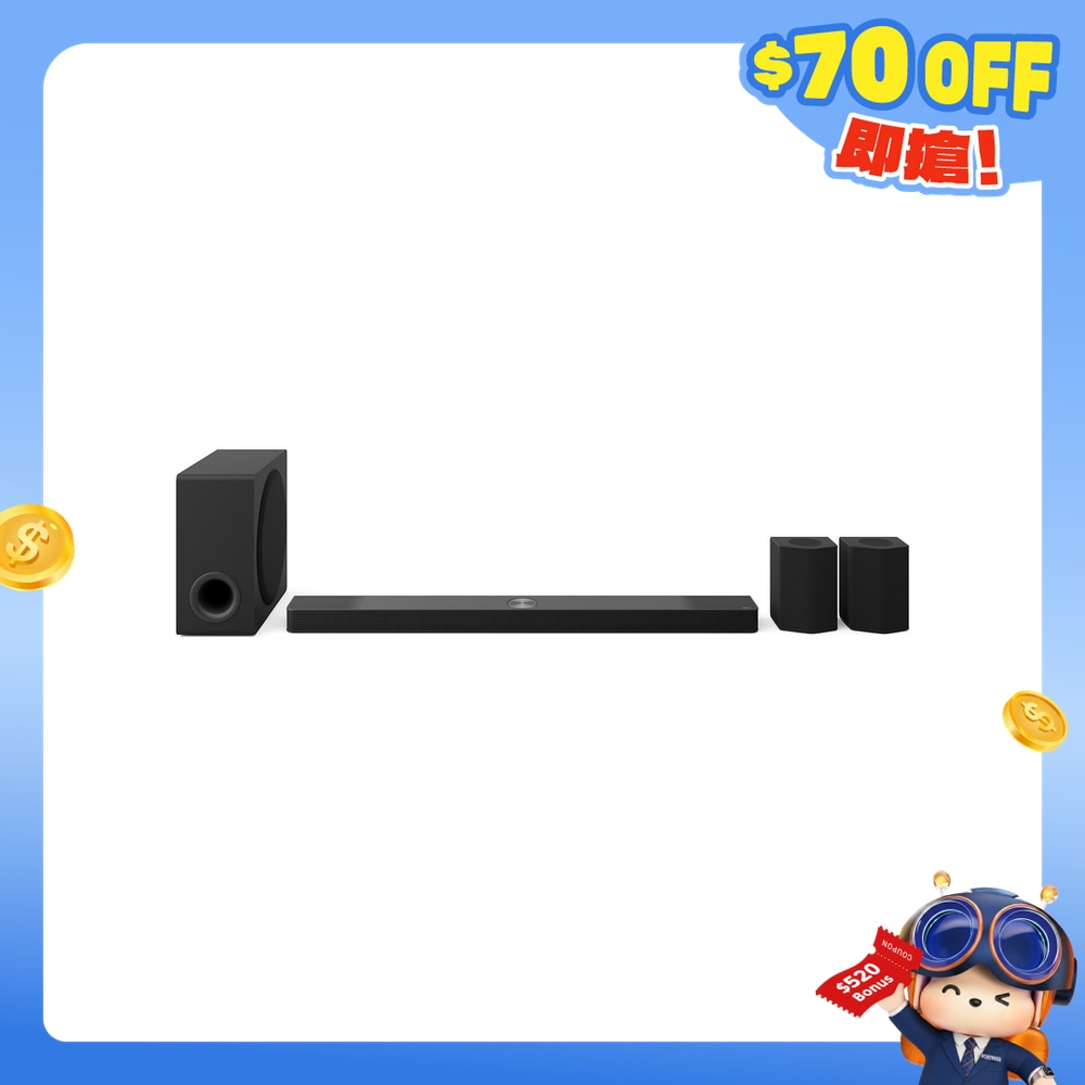 FTRHK-13299582-FRONT-s9GBMhYz-zoom