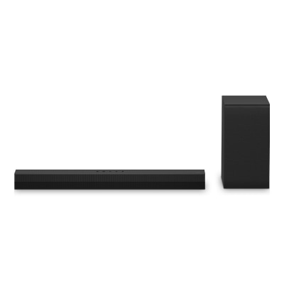 LG 乐金 S40T Soundbar